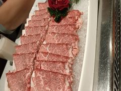-海底捞火锅(高科广场店)