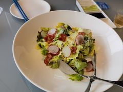 -小大董·烤鸭(观景餐厅·南京西路店)