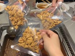 -海底捞火锅(方塔东街店)