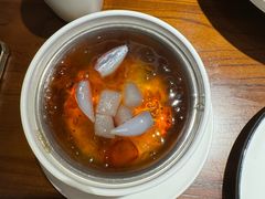 -U你·天然调味(南湖总店)