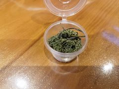 -长寿参鸡汤(朝韩风情街店)