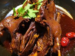 -小柴米·传统江西菜(八一广场店)