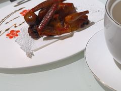 -三义和酒楼(千佛山店)