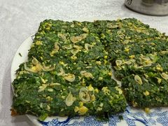 -兴福楼(通州店)