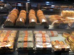 -赞记龙凤礼饼(广州市二宫向群宾馆店)