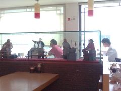 -咬不得高祖生煎·简餐(高银街店)