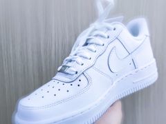 -NIKE北京马连道换季优惠店