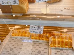 -心乐生活新鲜屋(星海广场店)