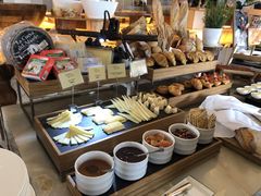 -上海和平饭店华懋阁 Cathay Room