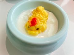 -苏梦江南·淮扬菜(夫子庙店·全天营业中)