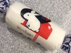 -蜜思琪蛋糕(民生路店)