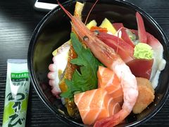 -井上家(大兴街店)