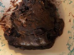 -老回回小吃(百万庄店)