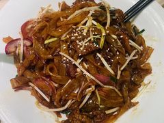 -味妙顺德厨房(绿地缤纷城店)