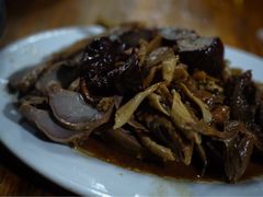 -大赤坎肥仔强烧味海鲜餐厅(大赤坎店)