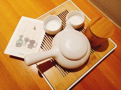 -全季酒店(西安凤城二路店)