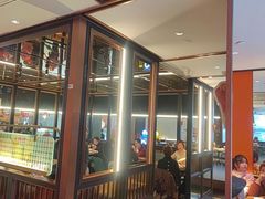 -新发现(宝山龙湖店)