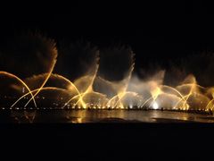 iphone_upload_pic-东港音乐喷泉广场