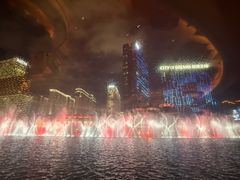 -咖啡苑 - 蔚藍夏日限定主题(永利皇宫店)