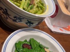 -弄堂里·寻味杭州(湖滨银泰in77C区店)