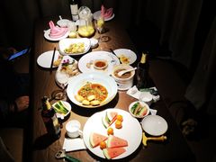 -特味村福园