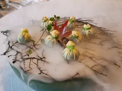 -解香楼(八盘岭路店)