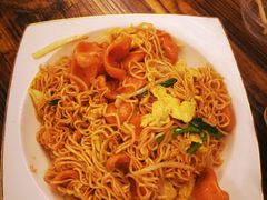 -恒乐手工店(海景店)