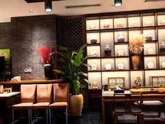 -淮扬府(安定门店)