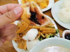 -baursak包尔萨克早餐屋