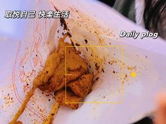 -老门东历史文化街区