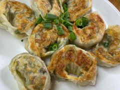 -面道赞宁海海鲜面(迎凤街店)