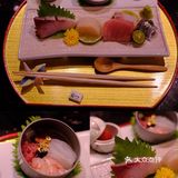 匠心料理，本真滋味｜🍣旨一