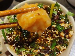 -小龙坎火锅(万象城店)