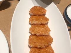 -映像威海·海鲜味道(经区店)