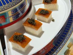 -真地道京味府·鲜橙烤鸭·北京菜(朝外大街东大桥店)