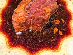 -張飛扒肉·龙江非遗(道外店)