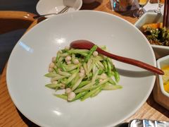 -隐庐·古法川菜(高新店)