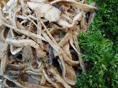 香卤千丝大肚-蜀大侠火锅(建设路第五大道店)