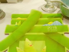 -眉州东坡·熊猫主题餐厅(枫蓝店)