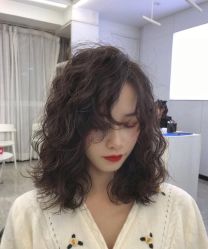 -丝语萱形象