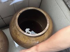 果醋-正宗杨记普洱酸醋米线(总店)