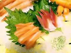 -香猪坊韩国烤肉专属门店(魏公村店)