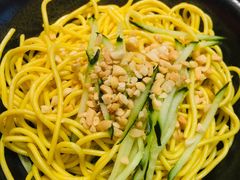-蛙小侠(长安万科店)