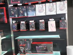 -ROG玩家国度(烟台众诚店)