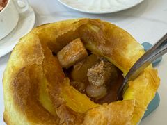 罐牛-库滋明·俄罗斯特色美食(中央大街店)