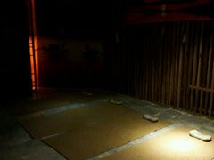 -家乐比水文化休闲广场(望花都店)