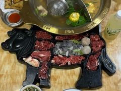 -合记汕头牛肉店(嘉禾路店)