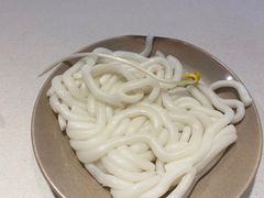 -岗上渣渣老火锅(上大田湾店)