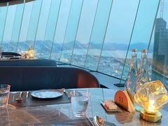 -Hi City·城市之巅