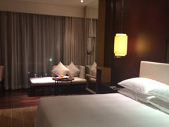iphone_upload_pic-深圳湾木棉花酒店